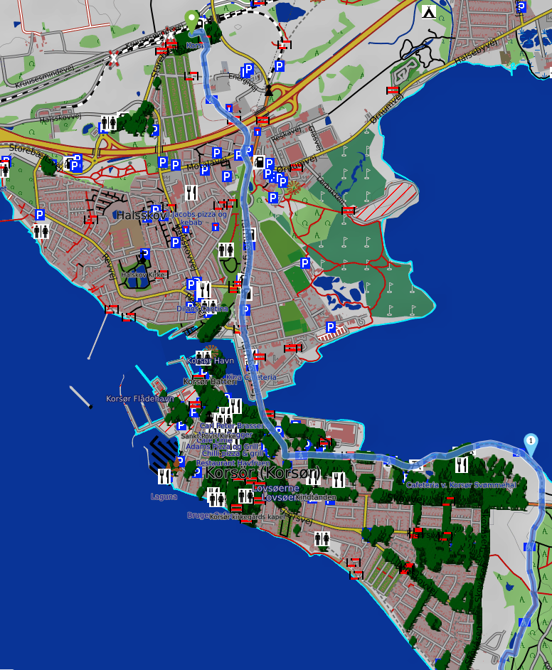 Sk%C3%A6rmbillede%20fra%202025-03-14%2015-16-10 Sk%C3%A6rmbillede%20fra%202025-03-14%2015-16-10